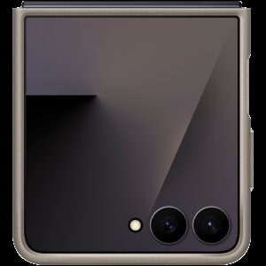 SAMSUNG EF-VF766PJEGWW