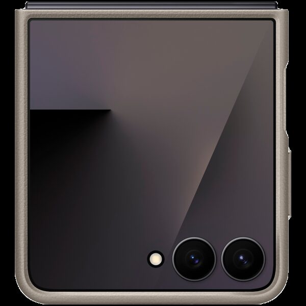 SAMSUNG EF-VF766PJEGWW