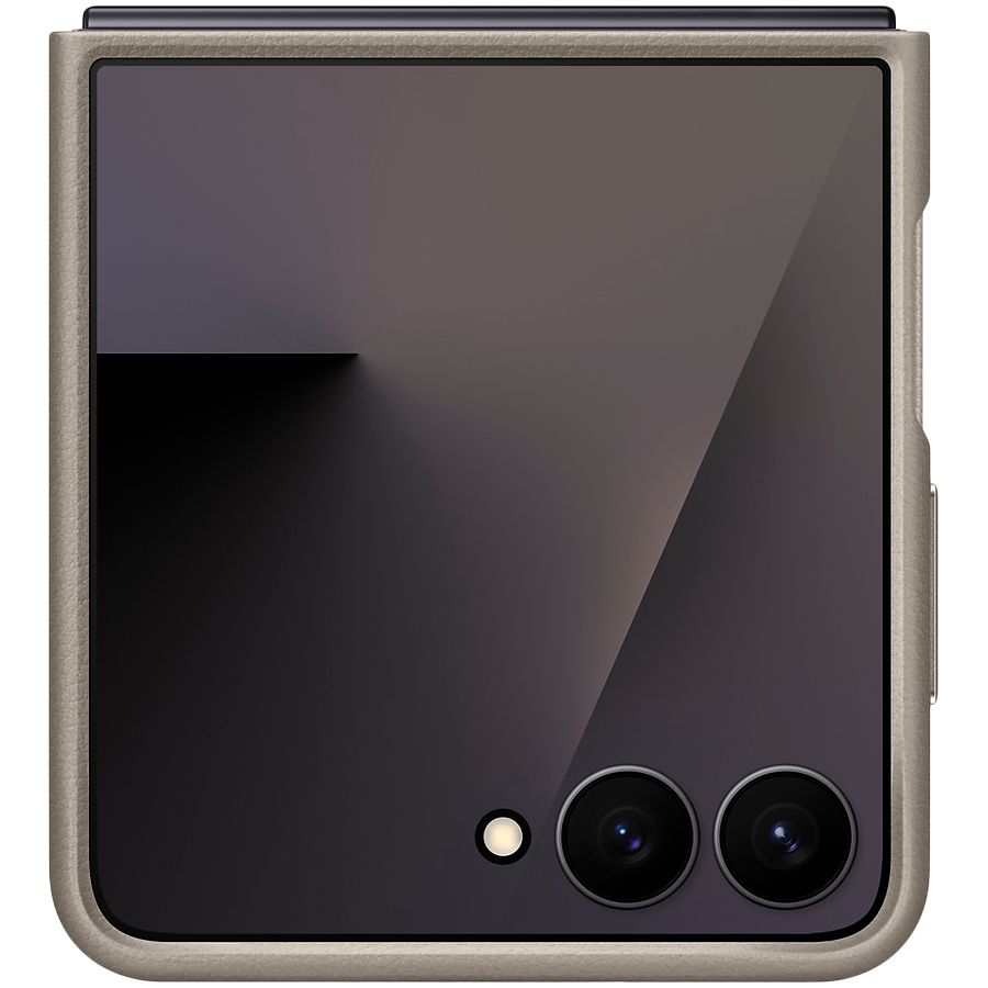 SAMSUNG EF-VF766PJEGWW