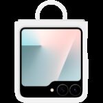 SAMSUNG EF-PF741TWEGWW