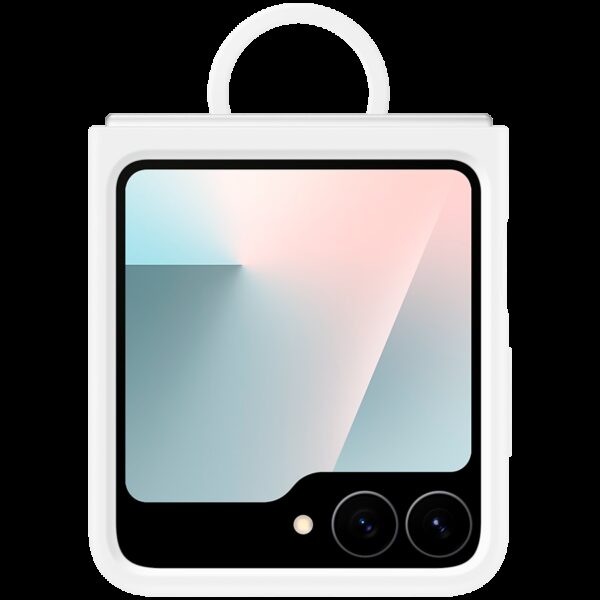 SAMSUNG EF-PF741TWEGWW