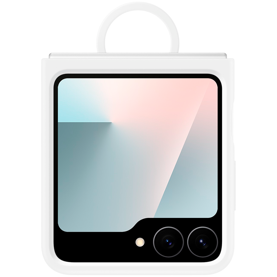 SAMSUNG EF-PF741TWEGWW