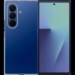 SAMSUNG EF-AF966CTEGWW