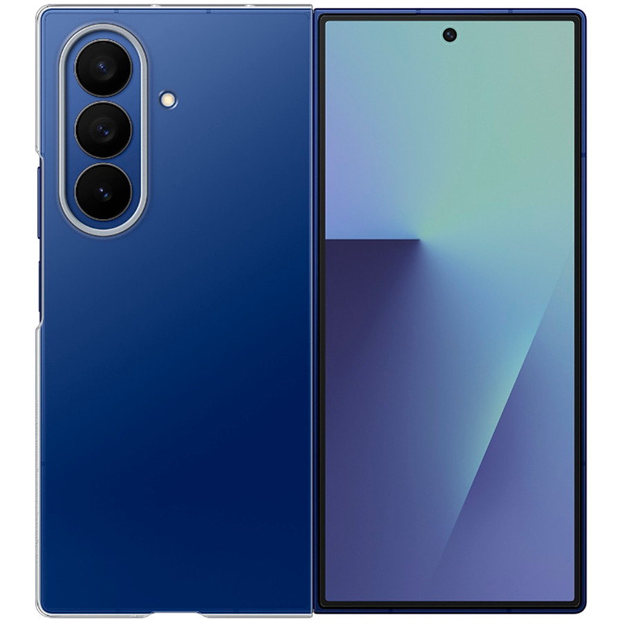 SAMSUNG EF-AF966CTEGWW