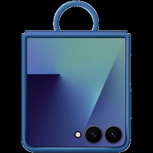 SAMSUNG EF-PF766TNEGWW