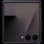 SAMSUNG EF-VF766PBEGWW