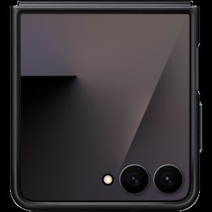 SAMSUNG EF-VF766PBEGWW