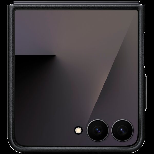 SAMSUNG EF-VF766PBEGWW
