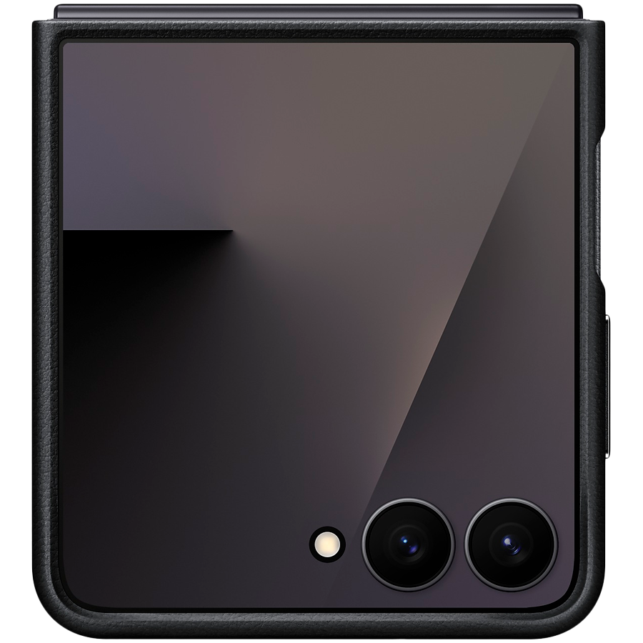 SAMSUNG EF-VF766PBEGWW