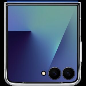 SAMSUNG EF-AF766CTEGWW