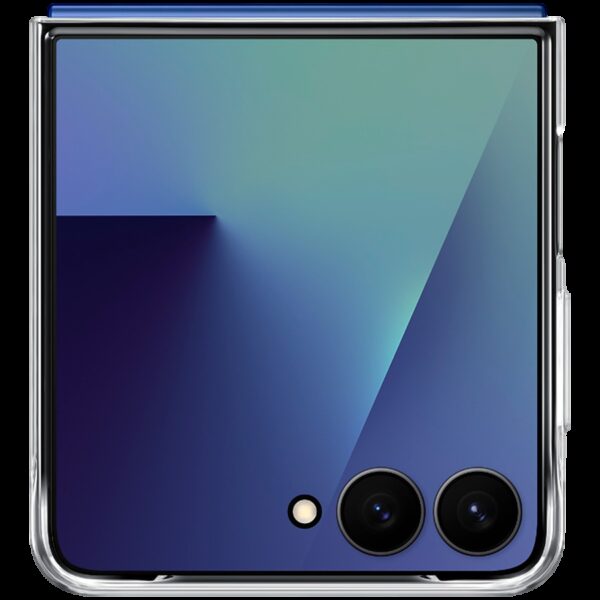 SAMSUNG EF-AF766CTEGWW