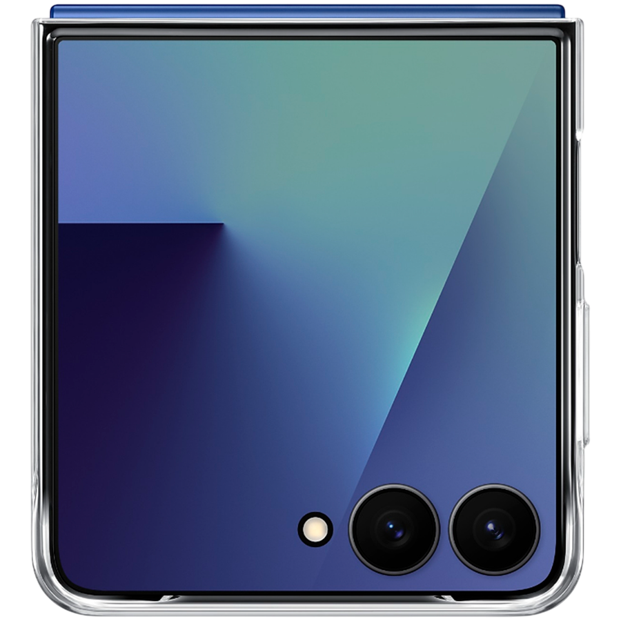 SAMSUNG EF-AF766CTEGWW