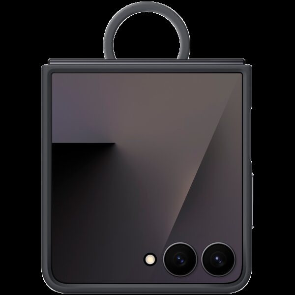 SAMSUNG EF-PF766TBEGWW
