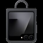 SAMSUNG EF-PF741TBEGWW