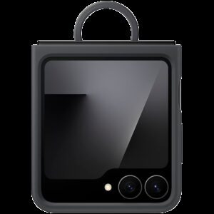 SAMSUNG EF-PF741TBEGWW