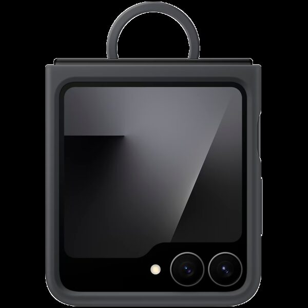 SAMSUNG EF-PF741TBEGWW