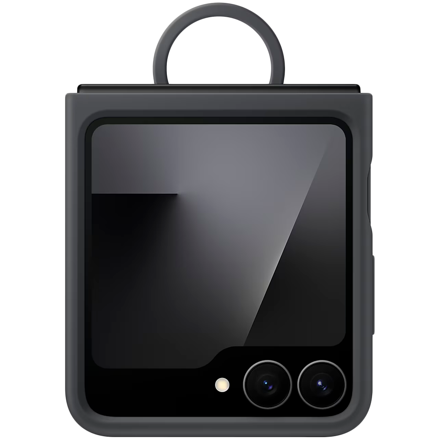 SAMSUNG EF-PF741TBEGWW