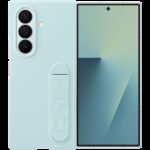 SAMSUNG EF-MF966CMEGWW