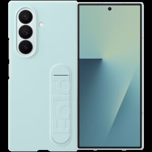 SAMSUNG EF-MF966CMEGWW