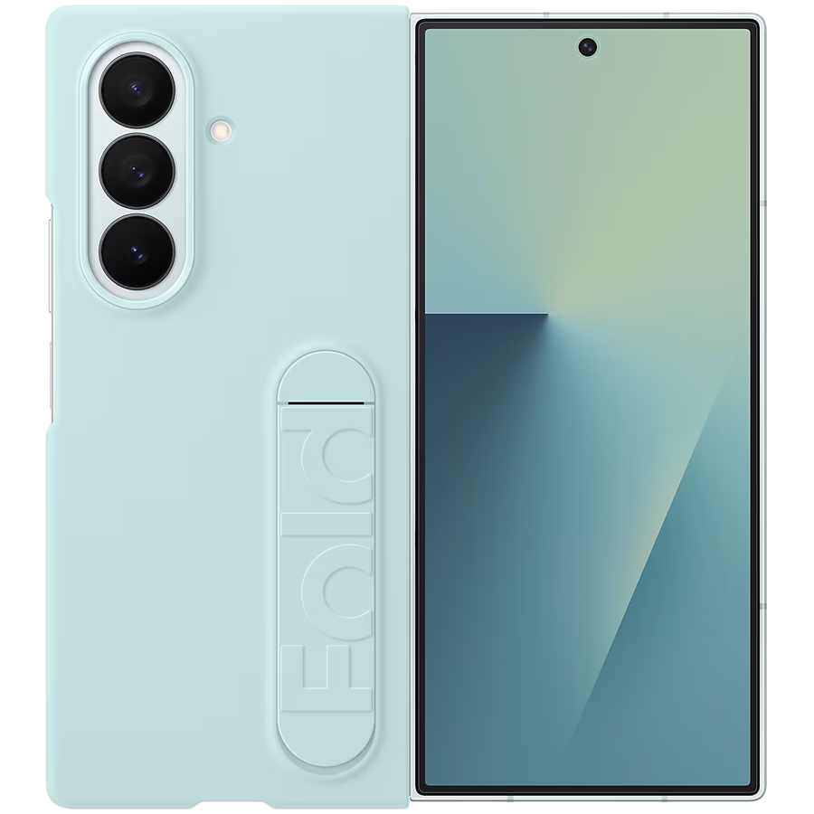 SAMSUNG EF-MF966CMEGWW