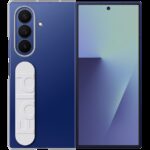 SAMSUNG EF-QF966CTEGWW