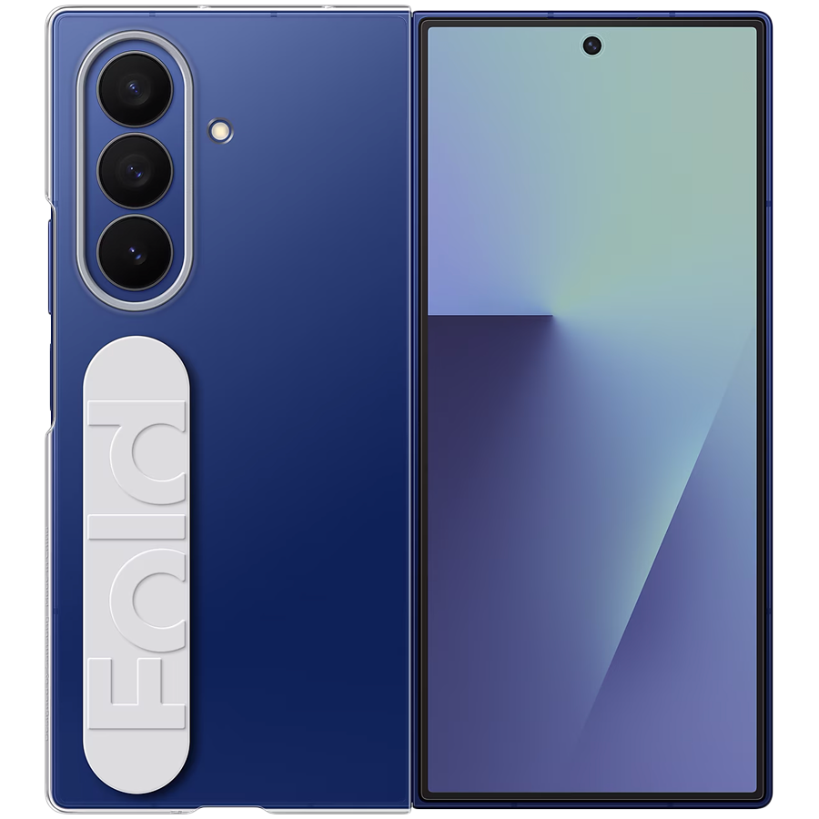 SAMSUNG EF-QF966CTEGWW