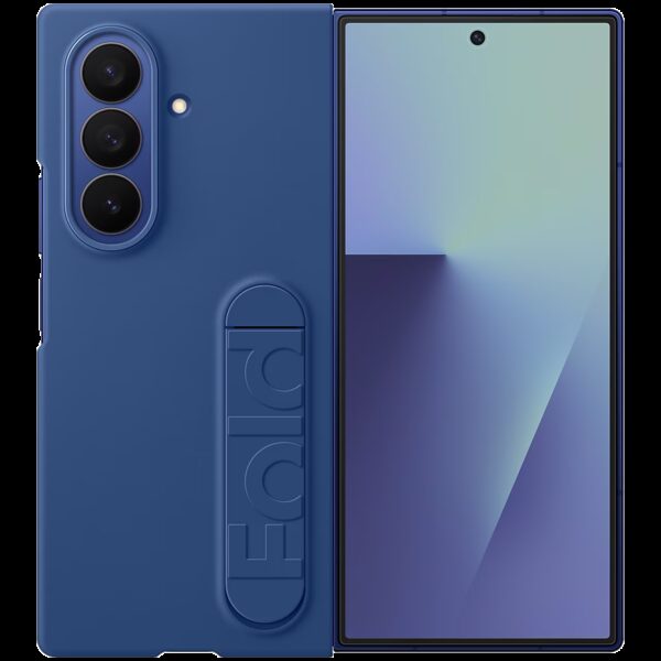 SAMSUNG EF-MF966CNEGWW