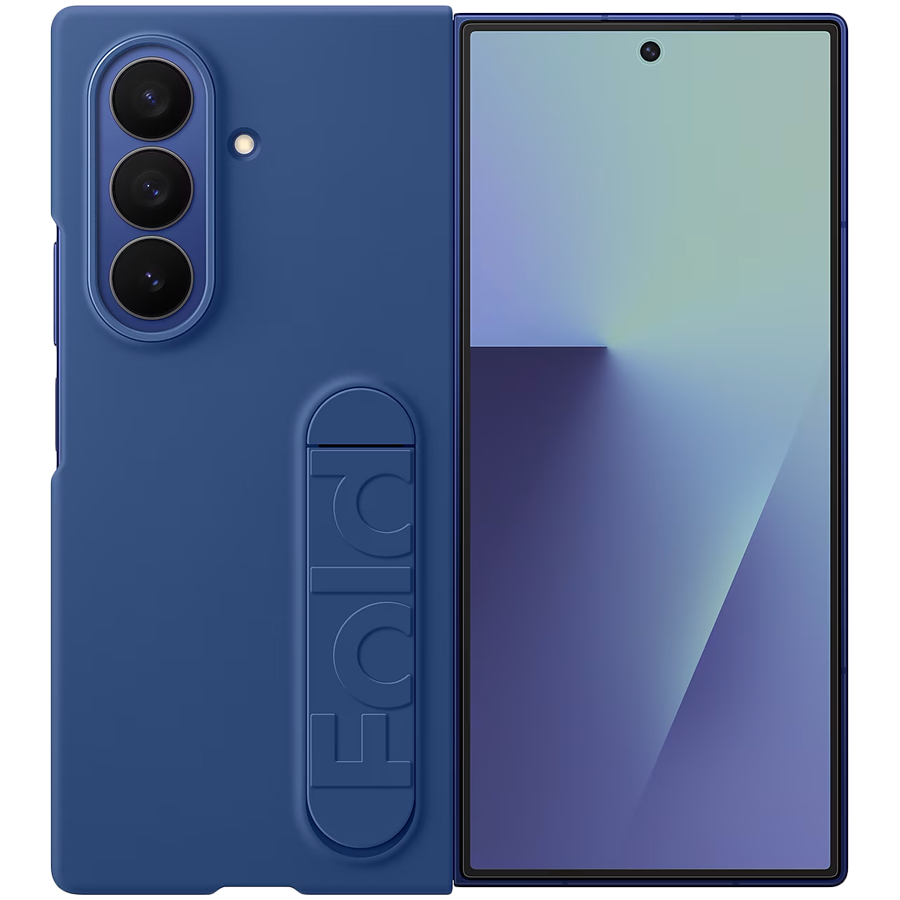 SAMSUNG EF-MF966CNEGWW