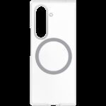 SAMSUNG GP-FFF966YCATW