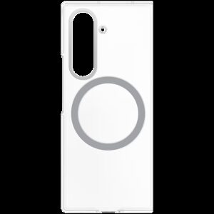 SAMSUNG GP-FFF966YCATW