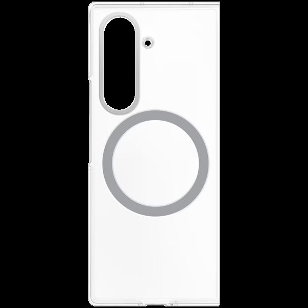 SAMSUNG GP-FFF966YCATW