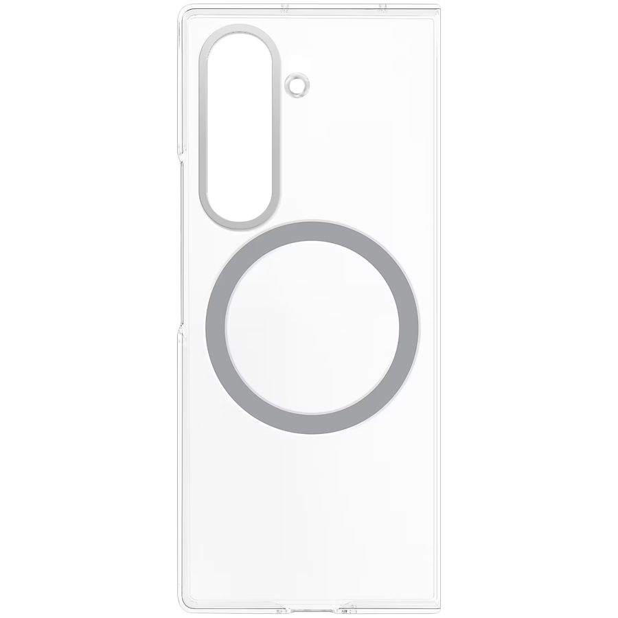 SAMSUNG GP-FFF966YCATW