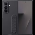 SAMSUNG EF-MF966CBEGWW