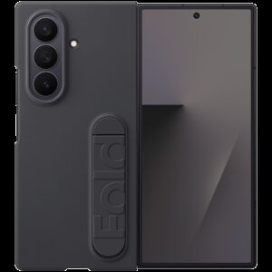 SAMSUNG EF-MF966CBEGWW