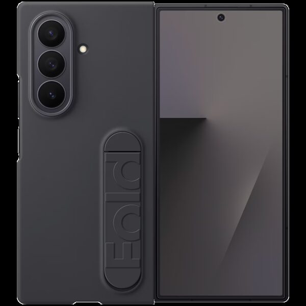 SAMSUNG EF-MF966CBEGWW