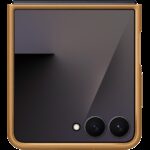 SAMSUNG EF-VF766PAEGWW