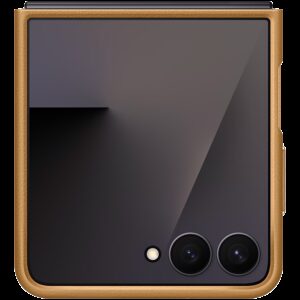SAMSUNG EF-VF766PAEGWW