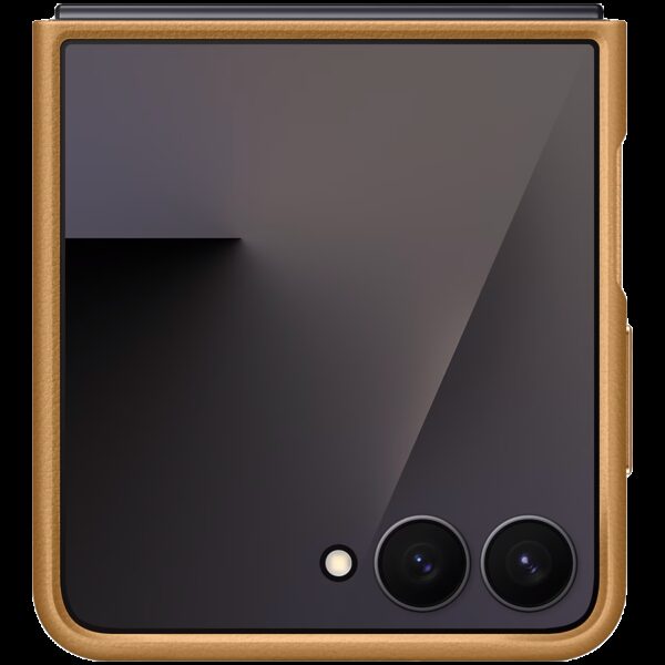 SAMSUNG EF-VF766PAEGWW