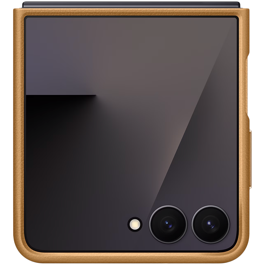 SAMSUNG EF-VF766PAEGWW