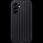 SAMSUNG EF-RA566CBEGWW