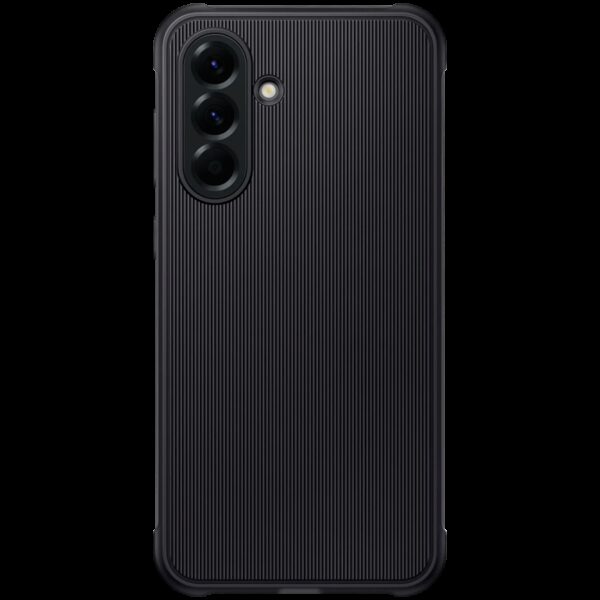 SAMSUNG EF-RA566CBEGWW