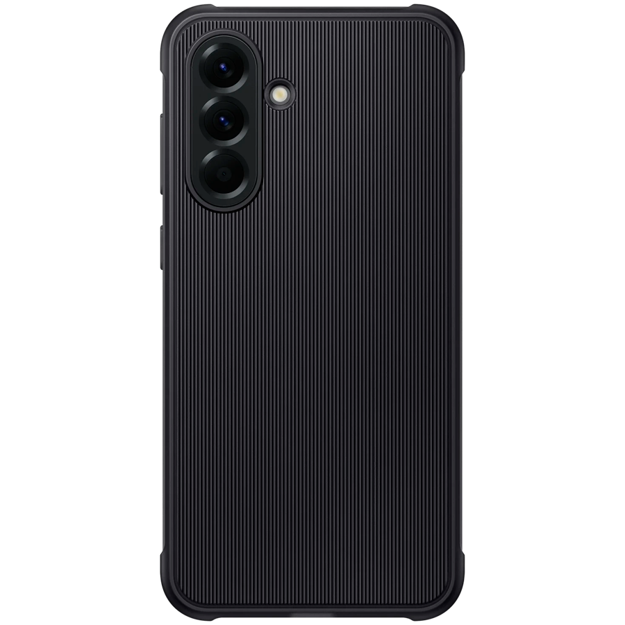 SAMSUNG EF-RA566CBEGWW