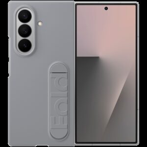 SAMSUNG EF-MF966CJEGWW