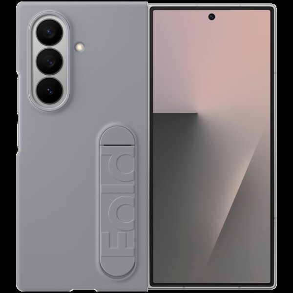 SAMSUNG EF-MF966CJEGWW