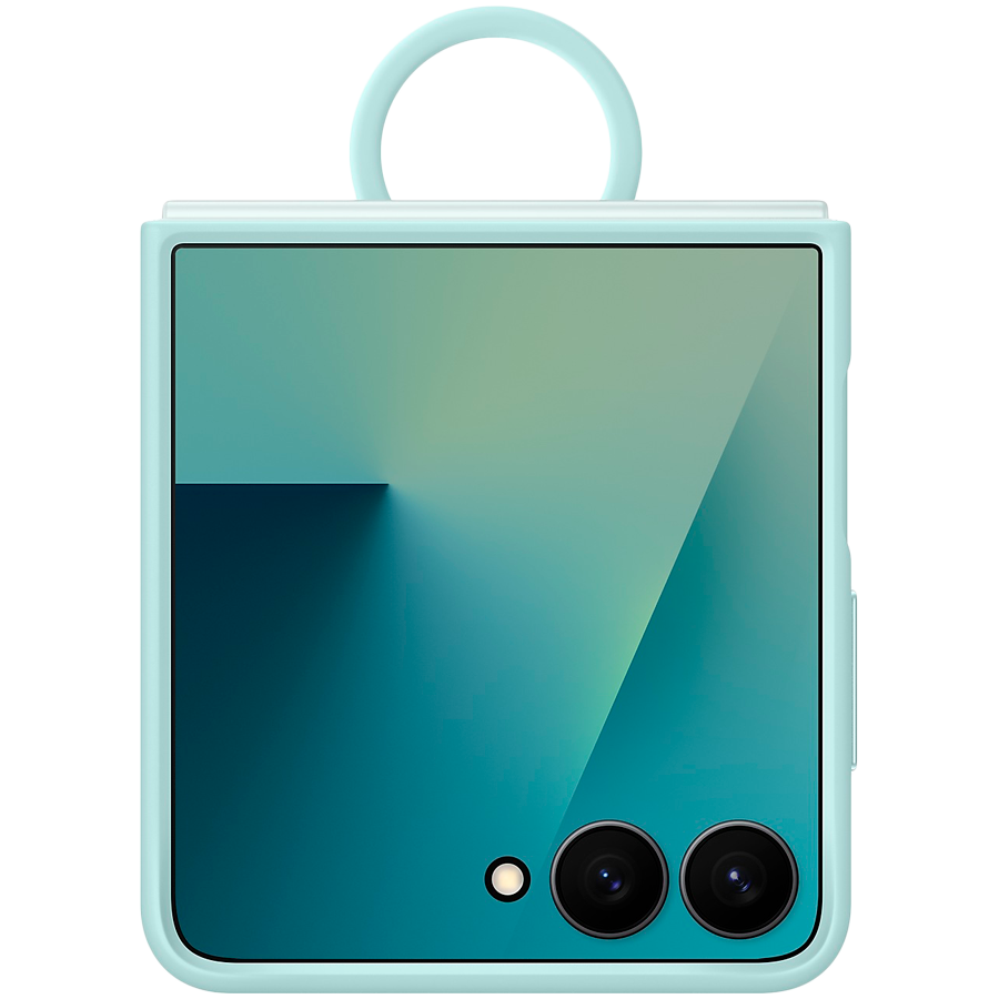 SAMSUNG EF-PF766TMEGWW