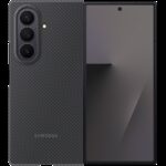 SAMSUNG EF-XF966SBEGWW