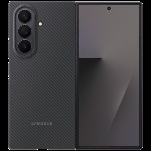 SAMSUNG EF-XF966SBEGWW