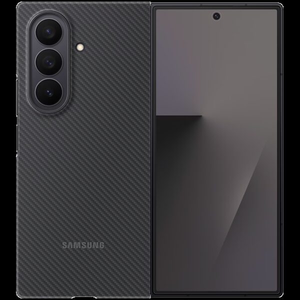 SAMSUNG EF-XF966SBEGWW