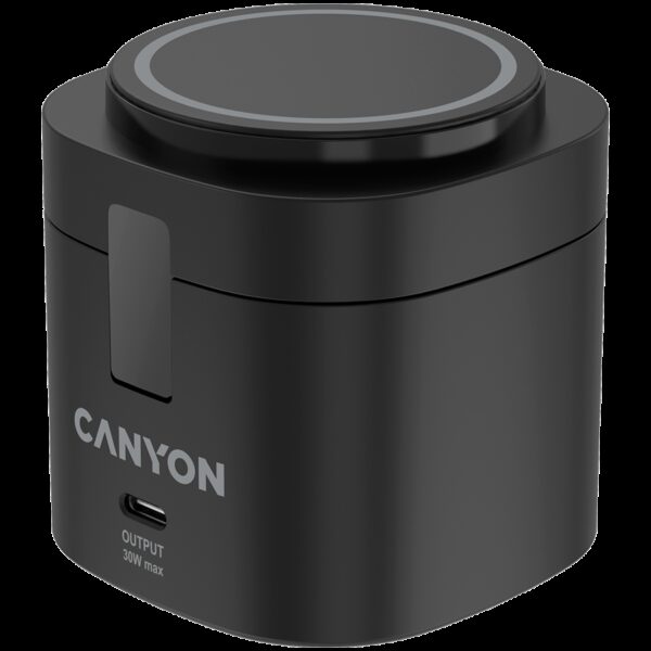 CANYON CNS-WCS405B