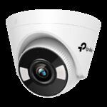 TP-LINK VIGI C450(4MM)